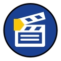 Sprawność Harcerska ZHP SIM Filmowiec Filmowczyni 2.jpg