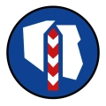 Sprawność Harcerska ZHP SIM Strażnik_-czka Granicy 1.jpg