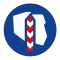 Sprawność Harcerska ZHP SIM Strażnik_-czka Granicy 4.jpg