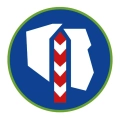 Sprawność Harcerska ZHP SIM Strażnik_-czka Granicy 3.jpg