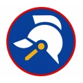 Sprawność Harcerska ZHP SIM - Strażak 3.jpg