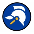 Sprawność Harcerska ZHP SIM - Strażak 2.jpg