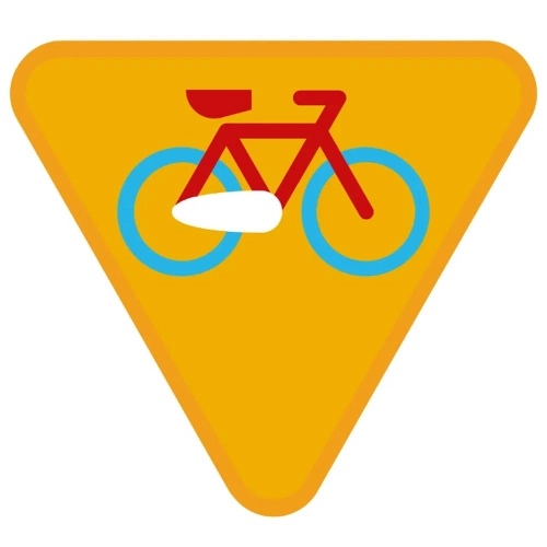 Sprawność Zuchowa ZHP SIM Rowerzysta _ Rowerzystka.jpg