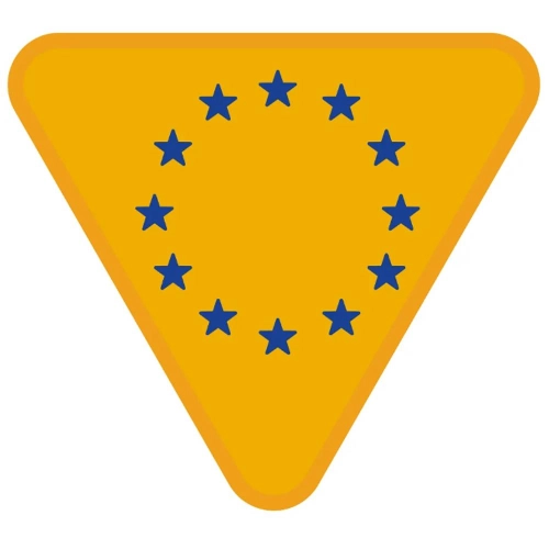 Sprawność Zuchowa ZHP SIM Obywatel_-ka Unii Euro..jpg