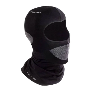 Kominiarka Spaio Thermo-Evo Black