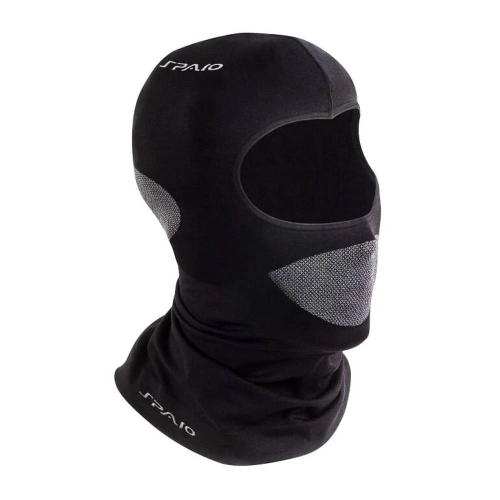 Kominiarka Spaio Thermo-Evo Black.jpg
