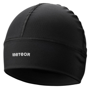 Czapka Treningowa Meteor One Size Shadow