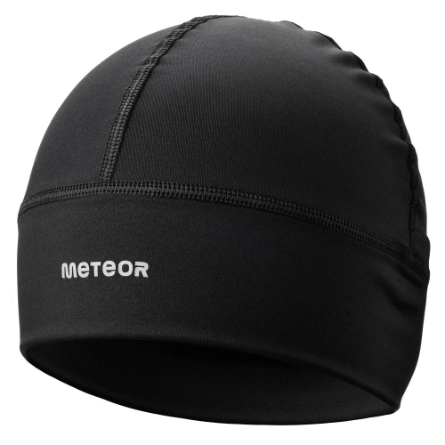 Czapka Treningowa Meteor One Size Shadow.jpg