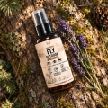 Preparat na Komary i Kleszcze Repelent Coyote Fly Outdoor Natural Spray 3.jpg