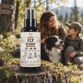 Preparat na Komary i Kleszcze Repelent Coyote Fly Outdoor Natural Spray 4.jpg