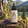 Preparat na Komary i Kleszcze Repelent Coyote Fly Outdoor Natural Spray 1.jpg