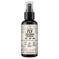 Preparat na Komary i Kleszcze Repelent Coyote Fly Outdoor Natural Spray 2.jpg