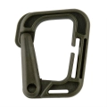 Karabińczyk M-Tac Grimloc Olive 2.jpg