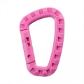 Karabińczyk M-Tac Plastikowy Pink 2.jpg