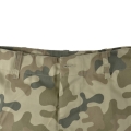 Spodnie BDU PLUS PL Morowo Desert