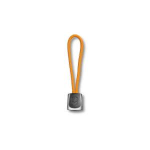 Zawieszka Victorinox Pomarańczowo-Czarna