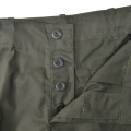 Spodnie BDU PLUS Morowo Olive 