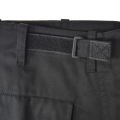 Spodnie BDU PLUS Morowo Czarne