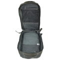 Plecak US Assault 20L Mil-Tec Foliage