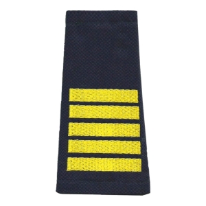 Pochewka Kadeta V Klasy Szkoły Wojskowej