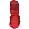 Plecak US Assault 20L Mil-Tec Czerwony