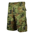 Spodnie Krótkie BDU PLUS PL Woodland Digital_1.jpg
