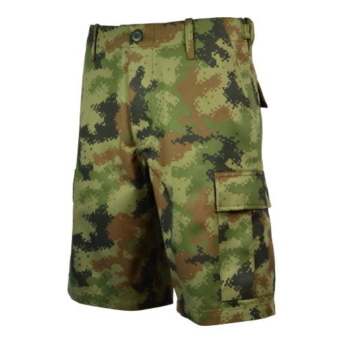 Spodnie Krótkie BDU PLUS PL Woodland Digital_1.jpg