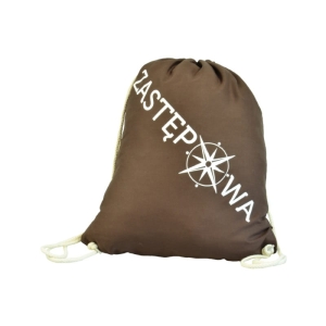 Worek Bawełniany Funkcyjny - Zastępowa