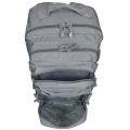 Plecak US Assault 20L Mil-Tec Urban Grey