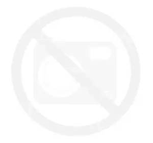 Trop Zuchowy Obywatelski - Miłośnicy Niepodległej