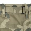 Spodnie BDU PLUS PL Morowo Desert