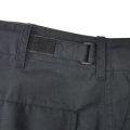 Spodnie BDU PLUS Ripstop Czarne_1.jpg