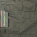 Spodnie BDU PLUS Morowo Olive 