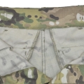 Spodnie BDU PLUS Morowo Multicamo