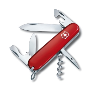 Scyzoryk Spartan Victorinox