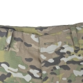 Spodnie BDU PLUS Morowo Multicamo