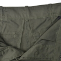 Spodnie BDU PLUS Morowo Olive 
