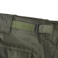 Spodnie BDU PLUS Morowo Olive 
