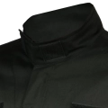 Bluza Taktyczna ATP Czarna_4.jpg