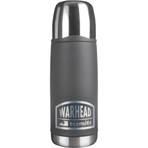 Termos Warhead Termite Gray 0,35L