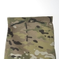 Spodnie BDU PLUS Morowo Multicamo