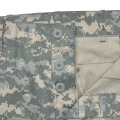Spodnie BDU PLUS Morowo UCP