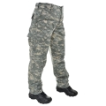 Spodnie BDU PLUS Morowo UCP