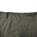 Spodnie BDU PLUS Morowo Olive 