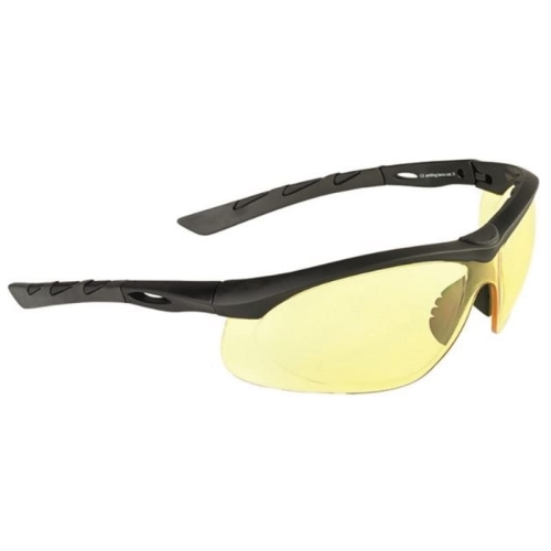 Okulary Swiss Eye Lancer Yellow