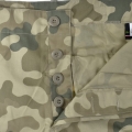Spodnie BDU PLUS PL Morowo Desert