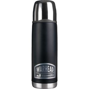 Termos Warhead Termite Black 0,5L