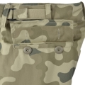 Spodnie BDU PLUS PL Morowo Desert