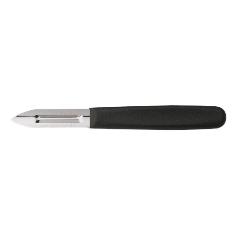 Obieraczka Dwustronna Victorinox