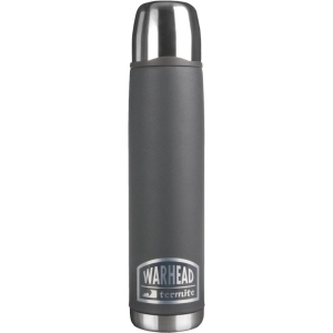 Termos Warhead Termite Gray 0,7L